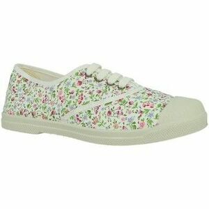 Oxford cipők Natural World 119 505 WHITE 119 kép