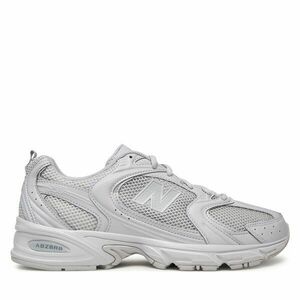 Sportcipők New Balance U530TBA Szürke kép