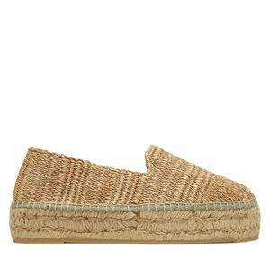 Espadrilles Manebi H 1.5 D0 Bézs kép