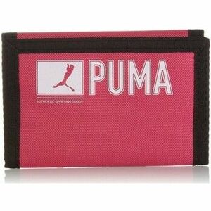 Pénztárcák Puma PIONNER VALLET 3 73471 kép