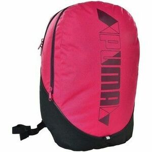 Hátitáskák Puma PIONEER BAGPACK PINK 7257601 kép