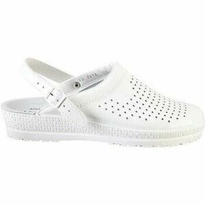 Papucsok Rohde 1445 00-Weiss 1445 kép
