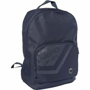 Hátitáskák Umbro ESSENTIALS BP 10 BLEU NUIT 546550 kép