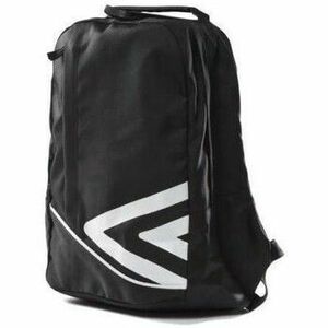 Hátitáskák Umbro 510970 MEDIUM BLACK 510970 kép