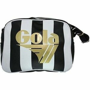 Oldaltáskák Gola REDFORD BAG REAL DE MADRID REDFORD kép