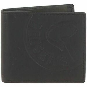 Pénztárcák Redskins ELEVEN NOIR REDELEVENH20 kép