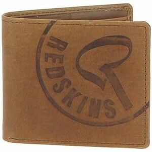 Pénztárcák Redskins ELEVEN MARRON REDELEVENH20 kép