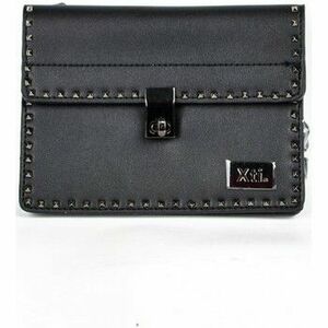 Kistáskák Xti 86011 NEGRO . 86011 kép