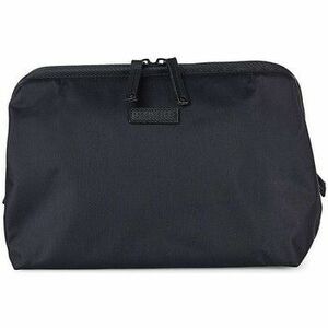 Kistáskák Roncato NECESSAIRE DIVA NERO 413757 kép