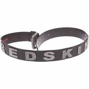 Övek Redskins DATA NOIR REDDATAH20 kép