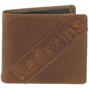 Pénztárcák Redskins JAY MARRON REDJAYH20 kép