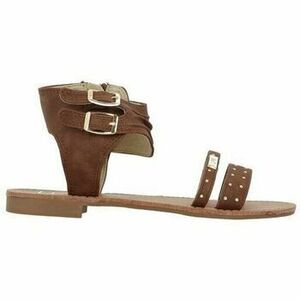 Szandálok / Saruk Les Petites Bombes BELIZE CAMEL CH09SA011 kép