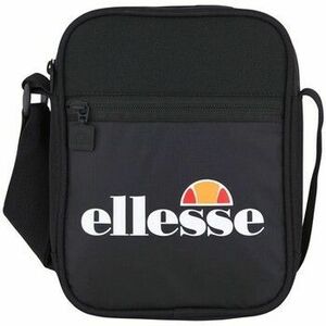 Bevásárló szatyrok / Bevásárló táskák Ellesse REMPKO SMALL ITEM BLACK SOG01834 kép