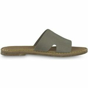 Papucsok Tamaris FELICIA 707 KHAKI 27135 kép