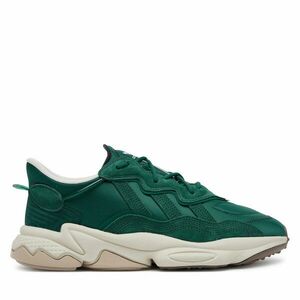 Sportcipők adidas OZWEEGO JI2640 Zöld kép