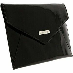 Kistáskák Maria Mare JOAN 767001 - METALIC NEGRO JOAN kép