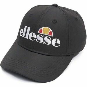 Baseball sapkák Ellesse VILI CAP NOIR SOG01550 kép