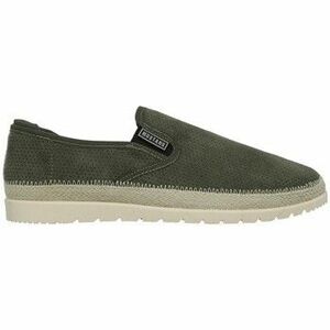 Oxford cipők Mustang 4168-401 777 KHAKI 4168-401 kép