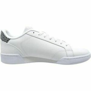 Oxford cipők adidas ROGUERA WHITE FY8884 kép
