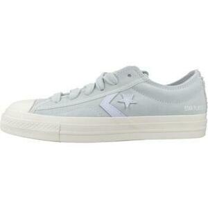 Divat edzőcipők Converse STAR PLAYER 76 OX kép