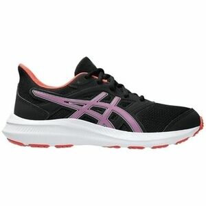 Multisport Asics JOLT 4 GS 012- Noir kép