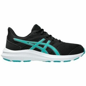 Multisport Asics JOLT 4 GS 011- Noir kép