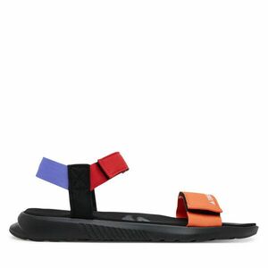 Szandál adidas Terrex Hydroterra Light JQ2569 Narancssárga kép