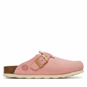 Papucs Dr. Brinkmann 600131-42 Piros kép