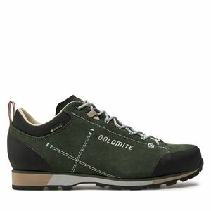 Bakancs Dolomite 54 Hike Low Evo Gore-Tex 289208 0878 Khaki kép