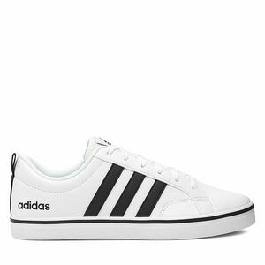 Sportcipők adidas VS Pace 2.0 HP6010 Fehér kép