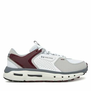 Sportcipők Under Armour UA Summit Trek 3028345 Szürke kép