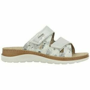 Papucsok Rohde 1302 01-Off White 1302 kép