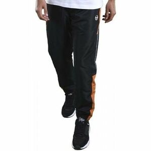 Melegítő együttesek Sergio Tacchini ABITA PANTS 231-NVY/ORA 39145 kép