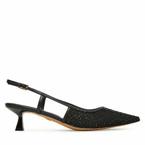 Szandál Aldo Elegant 13922017 Fekete kép