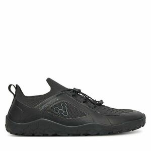 Edzőtermi cipők Vivo Barefoot Primus Trail Knit Fg L 209099 25 Fekete kép