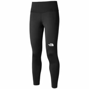 Legging-ek The North Face W FLEX Noir kép