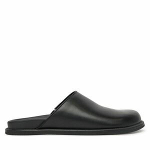 Papucs Aldo Optimism 13914493 Fekete kép