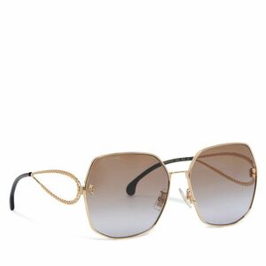 Napszemüveg Etro 0071/F/S 207873 Arany kép