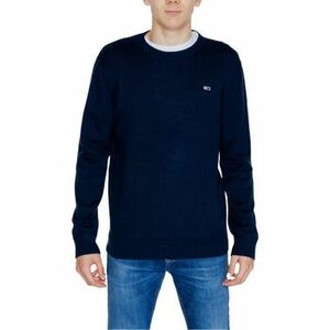 Pulóverek Tommy Hilfiger TJM ESSENTIAL DM0DM18895 kép