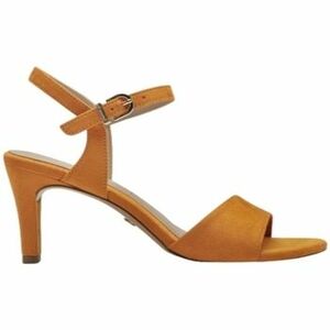 Szandálok / Saruk Tamaris 12802842 609-MANGO 1-28028-42 kép