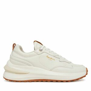 Sportcipők Pepe Jeans PLS60014 Bézs kép