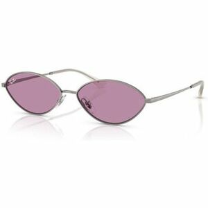 Napszemüvegek Ray-ban Occhiali da Sole Kai RB3757 004/69 kép