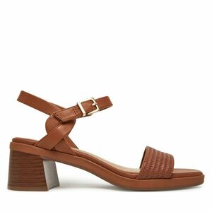 Szandál Clarks Jaylan Ray 26181661 Barna kép
