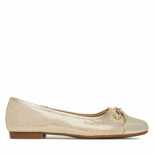 Balerina Clara Barson WYL3652-3 Arany kép
