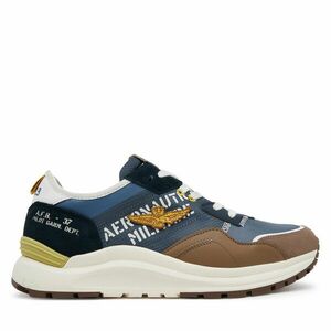 Sportcipők Aeronautica Militare 251SC286CT3543 Színes kép