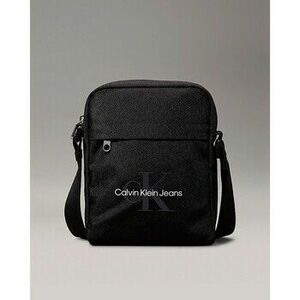 Táskák Calvin Klein Jeans K50K512011 kép