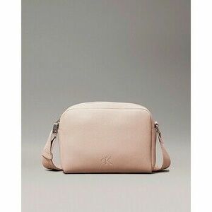 Táskák Calvin Klein Jeans K60K612711 kép
