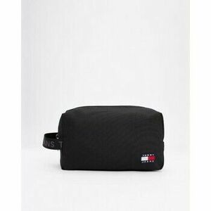 Táskák Tommy Hilfiger AM0AM12925 kép
