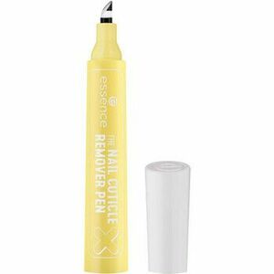 Manikűr szett Essence The Nail Cuticle Remover Pen kép