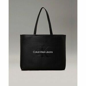 Táskák Calvin Klein Jeans K60K612222 kép